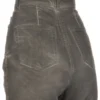 DRKSHDW – PANTALONS DS02E7311SCF-78 DRKSHDW – PANTALONS DS02E7311SCF-78