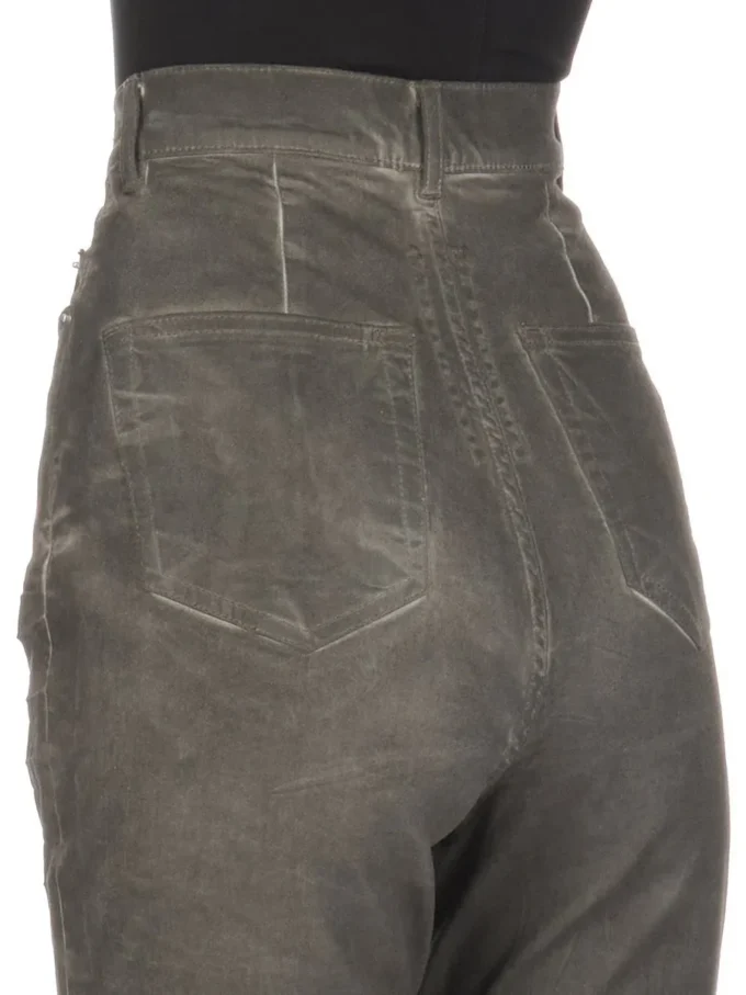 DRKSHDW – PANTALONS DS02E7311SCF-78 DRKSHDW – PANTALONS DS02E7311SCF-78