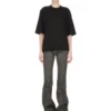 DRKSHDW – PANTALONS DS02E7311SCF-78 DRKSHDW – PANTALONS DS02E7311SCF-78