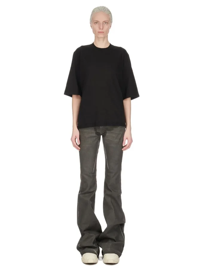 DRKSHDW – PANTALONS DS02E7311SCF-78 DRKSHDW – PANTALONS DS02E7311SCF-78