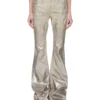 DRKSHDW – PANTALONS DS02E7311SDPF-128 DRKSHDW – PANTALONS DS02E7311SDPF-128
