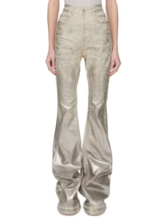 DRKSHDW – PANTALONS DS02E7311SDPF-128