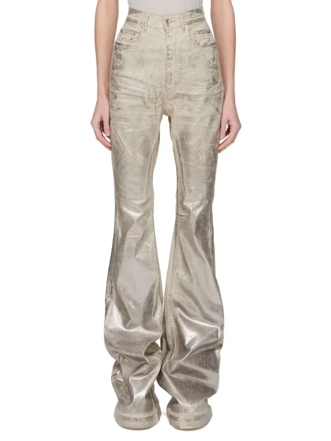 DRKSHDW – PANTALONS DS02E7311SDPF-128 DRKSHDW – PANTALONS DS02E7311SDPF-128