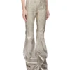 DRKSHDW – PANTALONS DS02E7311SDPF-128 DRKSHDW – PANTALONS DS02E7311SDPF-128