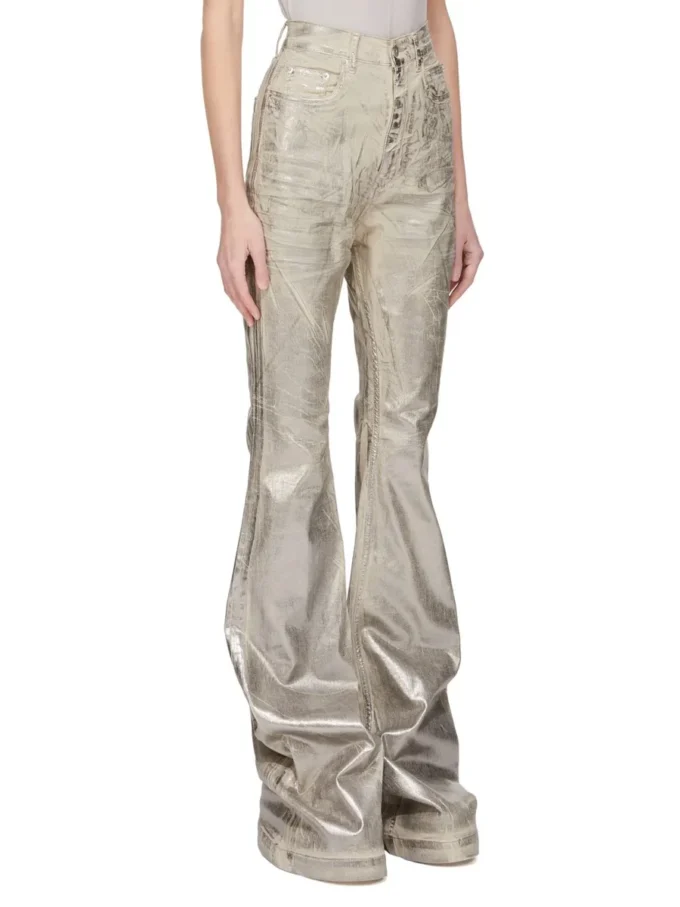 DRKSHDW – PANTALONS DS02E7311SDPF-128 DRKSHDW – PANTALONS DS02E7311SDPF-128