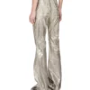 DRKSHDW – PANTALONS DS02E7311SDPF-128 DRKSHDW – PANTALONS DS02E7311SDPF-128