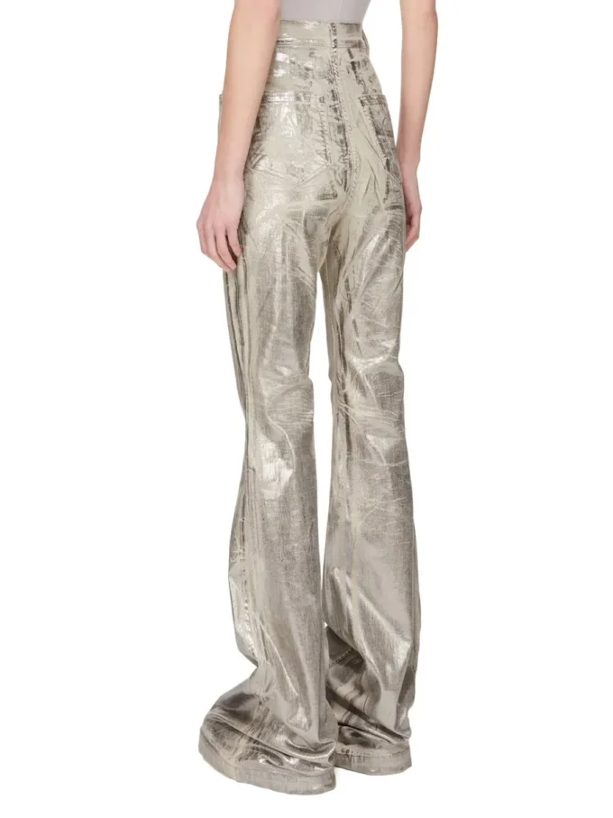 DRKSHDW – PANTALONS DS02E7311SDPF-128 DRKSHDW – PANTALONS DS02E7311SDPF-128