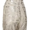 DRKSHDW – PANTALONS DS02E7311SDPF-128 DRKSHDW – PANTALONS DS02E7311SDPF-128