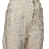 DRKSHDW – PANTALONS DS02E7311SDPF-128 DRKSHDW – PANTALONS DS02E7311SDPF-128