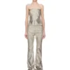 DRKSHDW – PANTALONS DS02E7311SDPF-128 DRKSHDW – PANTALONS DS02E7311SDPF-128