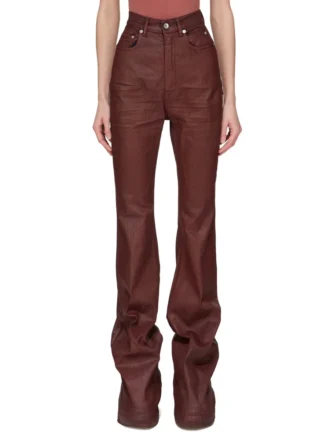 DRKSHDW – PANTALONS DS02E7311SDSW-43X