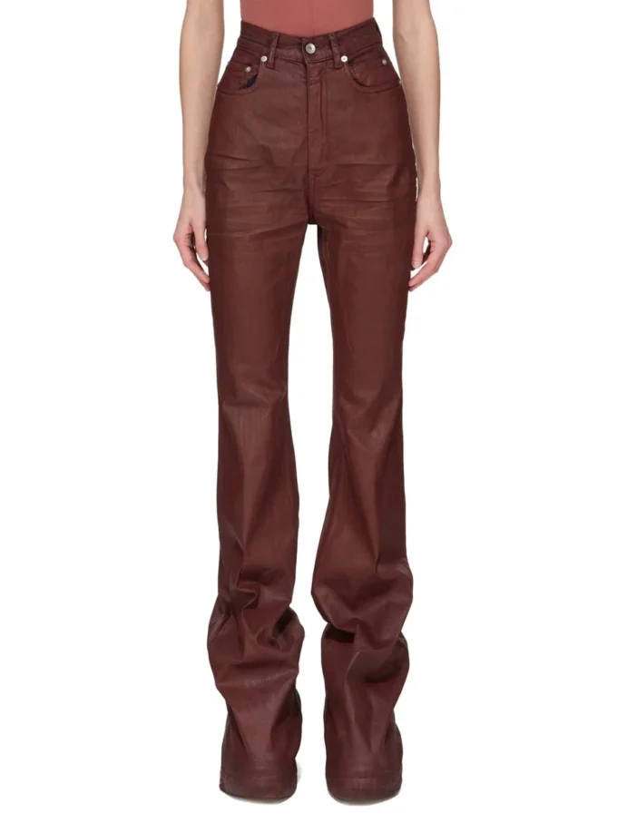DRKSHDW – PANTALONS DS02E7311SDSW-43X DRKSHDW – PANTALONS DS02E7311SDSW-43X
