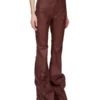 DRKSHDW – PANTALONS DS02E7311SDSW-43X DRKSHDW – PANTALONS DS02E7311SDSW-43X