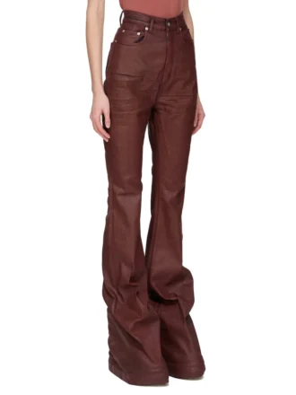 DRKSHDW – PANTALONS DS02E7311SDSW-43X