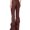 DRKSHDW – PANTALONS DS02E7311SDSW-43X DRKSHDW – PANTALONS DS02E7311SDSW-43X