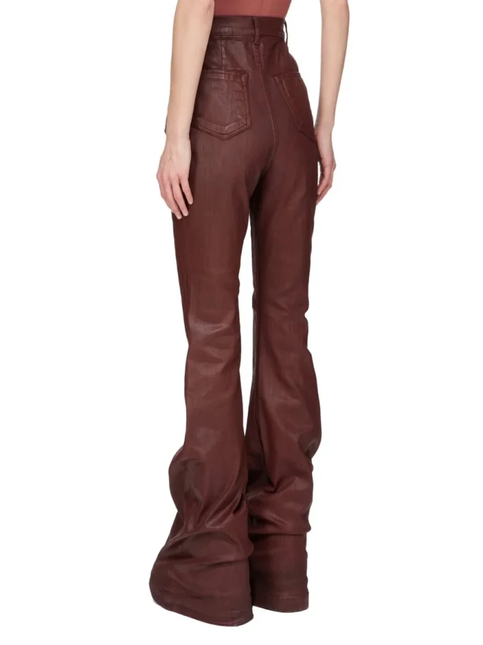 DRKSHDW – PANTALONS DS02E7311SDSW-43X DRKSHDW – PANTALONS DS02E7311SDSW-43X