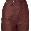 DRKSHDW – PANTALONS DS02E7311SDSW-43X DRKSHDW – PANTALONS DS02E7311SDSW-43X