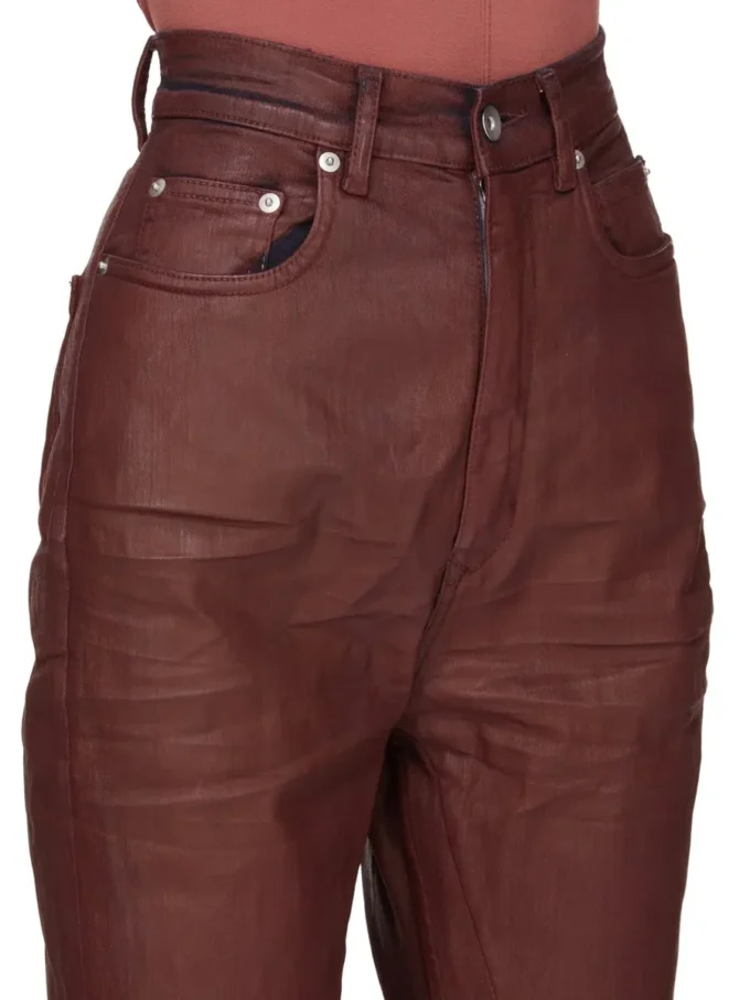 DRKSHDW – PANTALONS DS02E7311SDSW-43X DRKSHDW – PANTALONS DS02E7311SDSW-43X