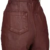 DRKSHDW – PANTALONS DS02E7311SDSW-43X DRKSHDW – PANTALONS DS02E7311SDSW-43X