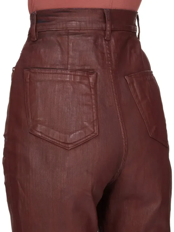 DRKSHDW – PANTALONS DS02E7311SDSW-43X DRKSHDW – PANTALONS DS02E7311SDSW-43X