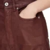 DRKSHDW – PANTALONS DS02E7311SDSW-43X DRKSHDW – PANTALONS DS02E7311SDSW-43X