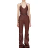 DRKSHDW – PANTALONS DS02E7311SDSW-43X DRKSHDW – PANTALONS DS02E7311SDSW-43X