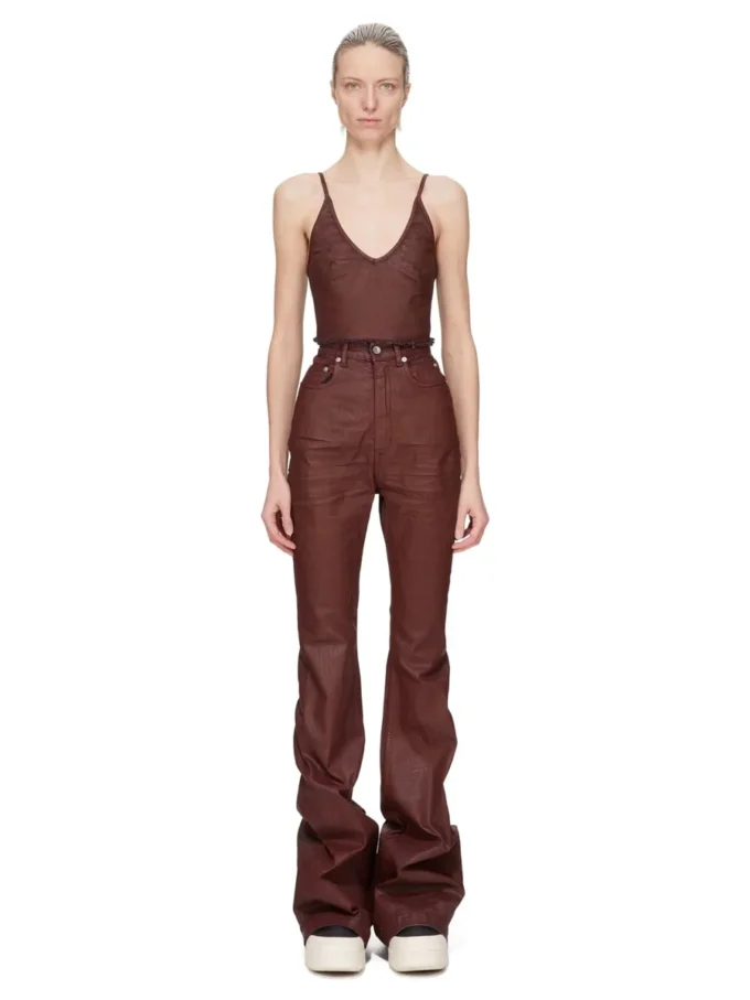 DRKSHDW – PANTALONS DS02E7311SDSW-43X DRKSHDW – PANTALONS DS02E7311SDSW-43X