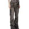 DRKSHDW – PANTALONS DS02E7312SDWF-59 DRKSHDW – PANTALONS DS02E7312SDWF-59
