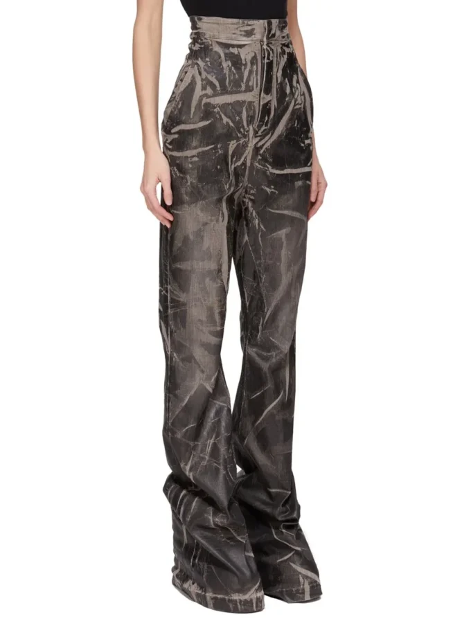 DRKSHDW – PANTALONS DS02E7312SDWF-59 DRKSHDW – PANTALONS DS02E7312SDWF-59