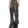 DRKSHDW – PANTALONS DS02E7312SDWF-59 DRKSHDW – PANTALONS DS02E7312SDWF-59