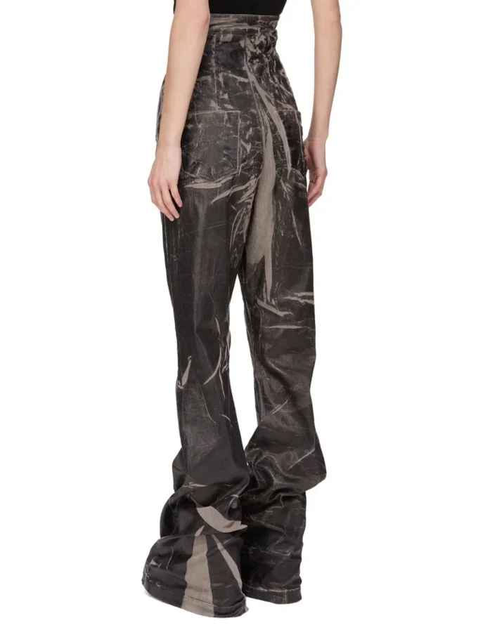 DRKSHDW – PANTALONS DS02E7312SDWF-59 DRKSHDW – PANTALONS DS02E7312SDWF-59