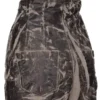 DRKSHDW – PANTALONS DS02E7312SDWF-59 DRKSHDW – PANTALONS DS02E7312SDWF-59