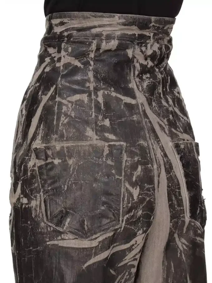 DRKSHDW – PANTALONS DS02E7312SDWF-59 DRKSHDW – PANTALONS DS02E7312SDWF-59