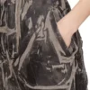 DRKSHDW – PANTALONS DS02E7312SDWF-59 DRKSHDW – PANTALONS DS02E7312SDWF-59