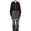 DRKSHDW – PANTALONS DS02E7312SDWF-59 DRKSHDW – PANTALONS DS02E7312SDWF-59