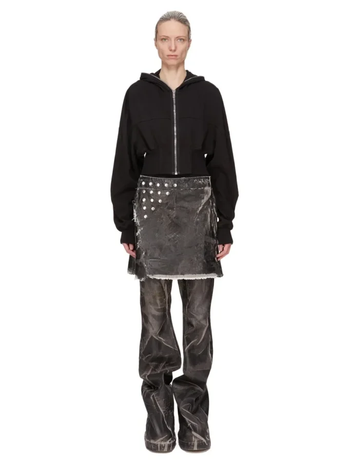 DRKSHDW – PANTALONS DS02E7312SDWF-59 DRKSHDW – PANTALONS DS02E7312SDWF-59