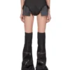DRKSHDW – PANTALONS DS02E7313SBW-99X DRKSHDW – PANTALONS DS02E7313SBW-99X