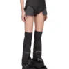 DRKSHDW – PANTALONS DS02E7313SBW-99X DRKSHDW – PANTALONS DS02E7313SBW-99X