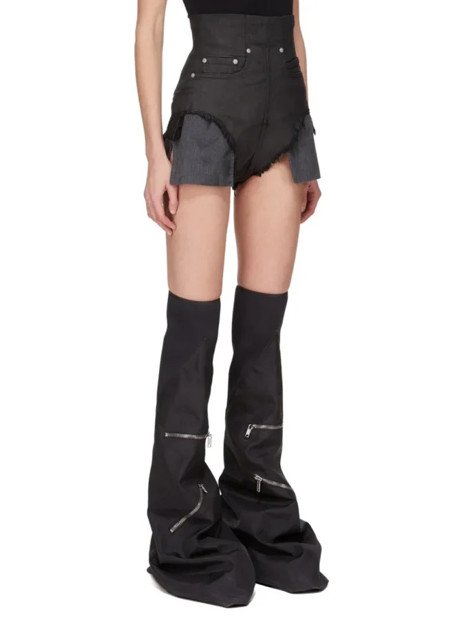 DRKSHDW – PANTALONS DS02E7313SBW-99X DRKSHDW – PANTALONS DS02E7313SBW-99X