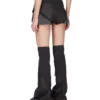 DRKSHDW – PANTALONS DS02E7313SBW-99X DRKSHDW – PANTALONS DS02E7313SBW-99X