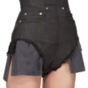 DRKSHDW – PANTALONS DS02E7313SBW-99X DRKSHDW – PANTALONS DS02E7313SBW-99X