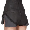 DRKSHDW – PANTALONS DS02E7313SBW-99X DRKSHDW – PANTALONS DS02E7313SBW-99X