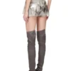 DRKSHDW – PANTALONS DS02E7313SDPF-128 DRKSHDW – PANTALONS DS02E7313SDPF-128