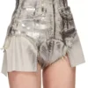 DRKSHDW – PANTALONS DS02E7313SDPF-128 DRKSHDW – PANTALONS DS02E7313SDPF-128