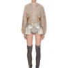 DRKSHDW – PANTALONS DS02E7313SDPF-128 DRKSHDW – PANTALONS DS02E7313SDPF-128