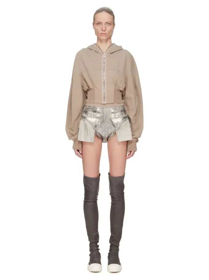 DRKSHDW – PANTALONS DS02E7313SDPF-128 DRKSHDW – PANTALONS DS02E7313SDPF-128