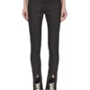DRKSHDW – PANTALONS DS02E7317SBW-99X DRKSHDW – PANTALONS DS02E7317SBW-99X