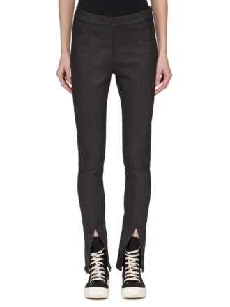 DRKSHDW – PANTALONS DS02E7317SBW-99X