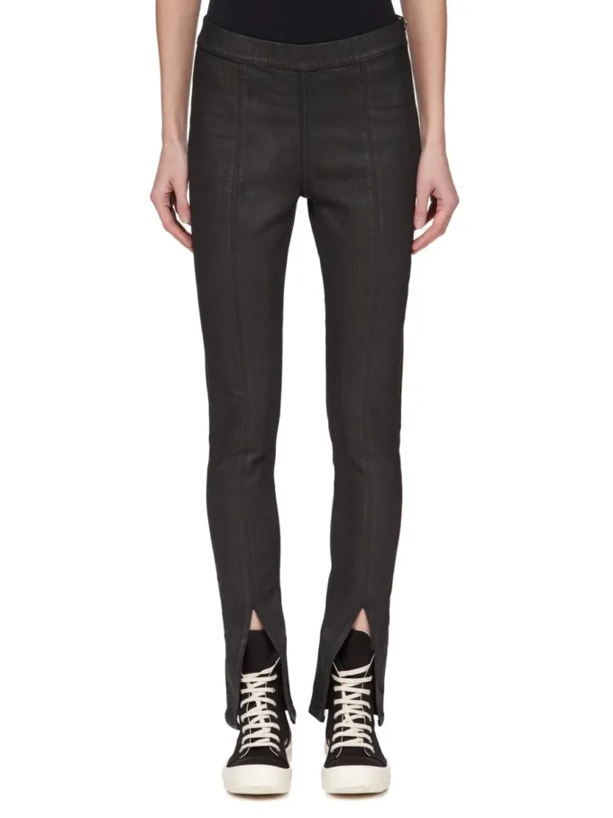 DRKSHDW – PANTALONS DS02E7317SBW-99X DRKSHDW – PANTALONS DS02E7317SBW-99X