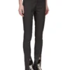 DRKSHDW – PANTALONS DS02E7317SBW-99X DRKSHDW – PANTALONS DS02E7317SBW-99X